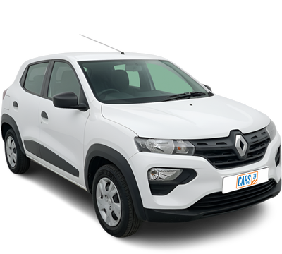 Renault Kwid-img